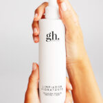 Gema Herrerias Solución Micelar Natural Hidratante 250ml