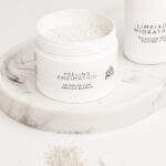 Gema Herrerías Peeling Enzimático 40g