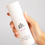 Gema Herrerias 5 Azelaic-S Loción Exfoliante Diaria 200ml