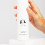 Gema Herrerias Esencia 4FNH 150ml