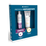 Heliocare 360 Pigment Fluido FPS50 50ml