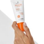 Heliocare Gel-Crema Color Brown SPF50 50ml