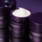 Caudalie Premier Cru La Creme 50ml