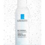La Roche-Posay Agua Termal 150ml