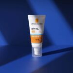Anthelios XL 50+ Crema Hidratante 50ml