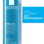 La Roche-Posay Effaclar Loción Astringente 200ml