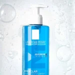 La Roche-Posay Effaclar +M Gel Limpiador Purificante 400ml