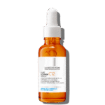 La Roche-Posay Pure Vitamina C12 Serum 30ml