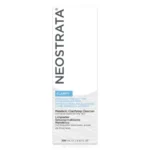 Neostrata Limpiador Sebonormalizante 200ml
