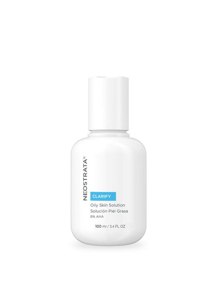 Neostrata Clarify Solución Piel Grasa 100ml - Imagen 1