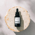 Skin Perfection Complete Night Serum 30ml