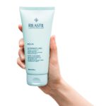 Rilastil Aqua Limpiador Facial 200ml