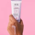 SVR Sensifine Bálsamo Desmaquillante 100ml