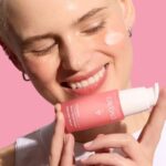 Caudalie Vinohydra Serum SOS Hidratante 30ml