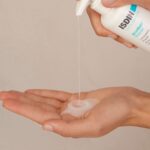 Isdin Acniben Repair Emulsion Limpiador 200ml