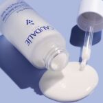 Caudalie Vinoperfect Serum Resplandor Antimanchas 30ml