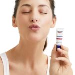 Eucerin Aquaphor SOS Regenerador Labial