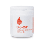 Bio-Oil Dry Skin Gel 100ml