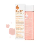 Bio-Oil Cuidado de la Piel 200ml