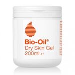 Bio-Oil Dry Skin Gel 200ml