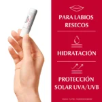 Eucerin Protector Labial Piel Sensible 4,8g