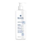 Rilastil Xerolact PB Bálsamo Relipidizante 400ml