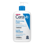 Cerave Loción Hidrante 473ml