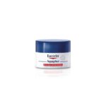 Eucerin Aquaphor Nariz Labios Nariz Tarro 7g