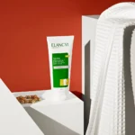 Elancyl Slim Design 45+ 200ml
