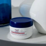 Eucerin Aquaphor 99g