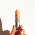 Isdin Protector Labial FPS30 4g