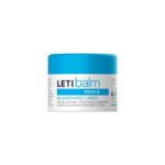 Letibalm Nariz y Labios Balsamo