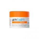 Letibalm Pediatrico Tarro 10ml