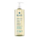 Rilastil Xerolact Aceite Limpiador 750ml