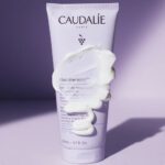 Caudalie Vinotherapist Loción Corporal 200ml