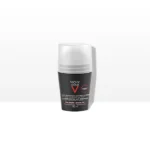 Vichy Desodorante Roll-on Antitranspirante Extremo 72h 50ml
