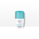 Vichy Desodorante Roll-on Antitranspirante Intenso 48h 50ml