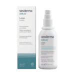 Sesderma Azelac Loción Cara Cuerpo y Cabello 100ml