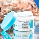 Cerave Crema Alisadora Antirugosidades 340ml