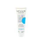 Venaliv Confort Gel Piernas Cansadas 250ml