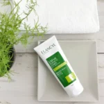 Elancyl Crema Reafirmante Corporal 200ml