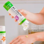 Elancyl My Coach! 200ml