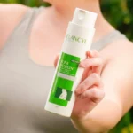 Elancyl Slim Design Noche 200ml