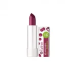 Farline Balsamo Labial Cereza FPS15