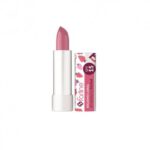 Farline Balsamo Labial Fresa FPS15