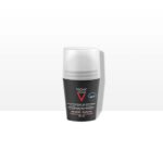 Vichy Desodorante Homme Roll-on Piel Sensible 50ml