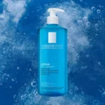 La Roche Posay Lipikar Gel de Ducha 750ml
