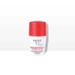 Vichy Desodorante Roll-on Stress Resist 72h 50ml