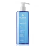 Rilastil Xerolact Gel 750ml