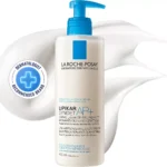 La Roche-Posay Lipikar Sydnet AP+ 400ml